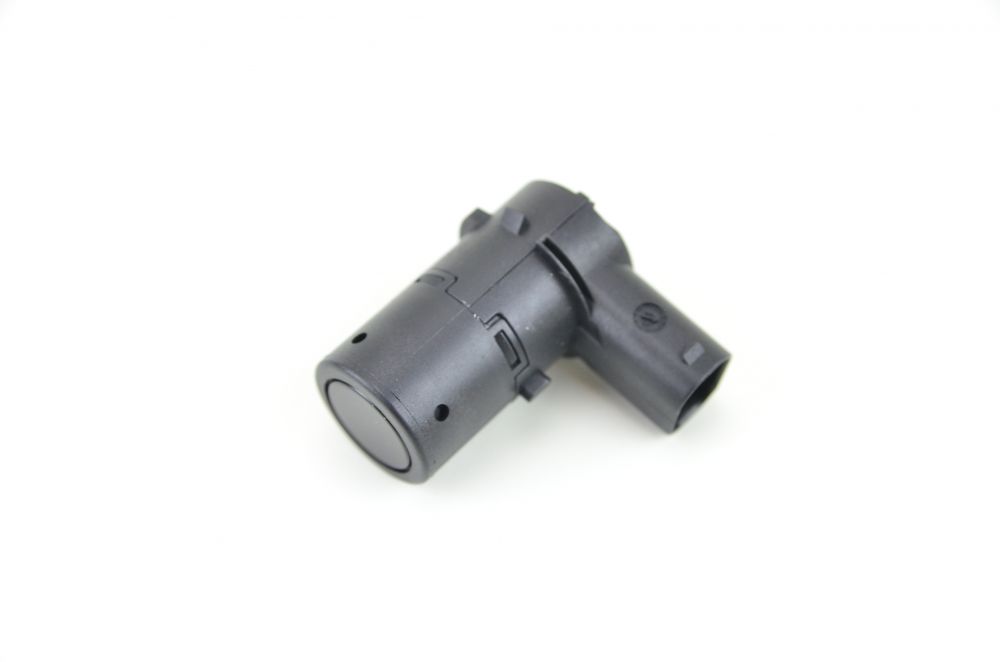 Sensor Estacionamento - 51755060 - Stilo, Palio, Idea
