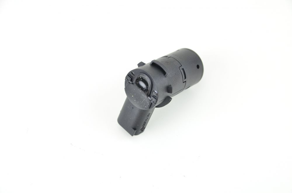 Sensor Estacionamento - 51755060 - Stilo, Palio, Idea
