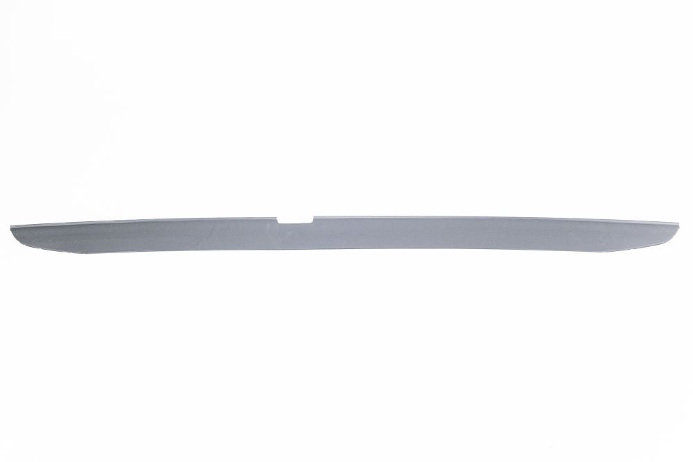 Spoiler Parachoque Dianteiro - 51861057 - 500