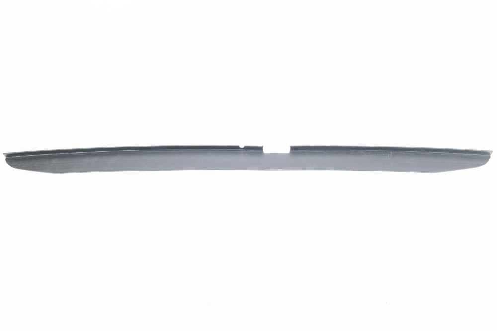 Spoiler Parachoque Dianteiro - 51861057 - 500