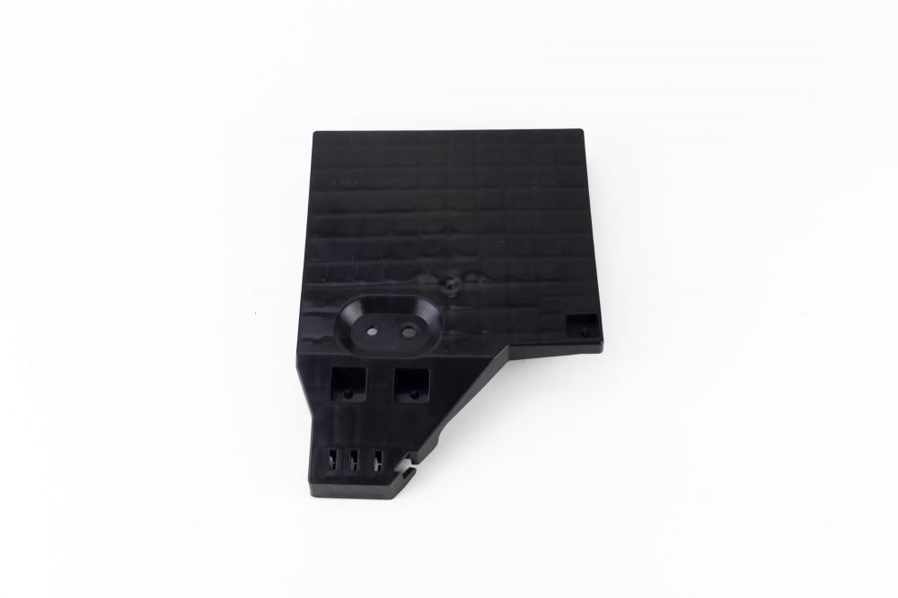 Suporte Forro Porta Dianteira - 52086795 - Argo, Cronos