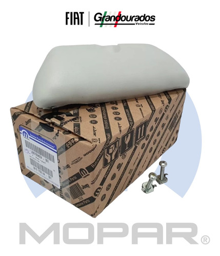 Porta Óculos - 7084554 - Palio