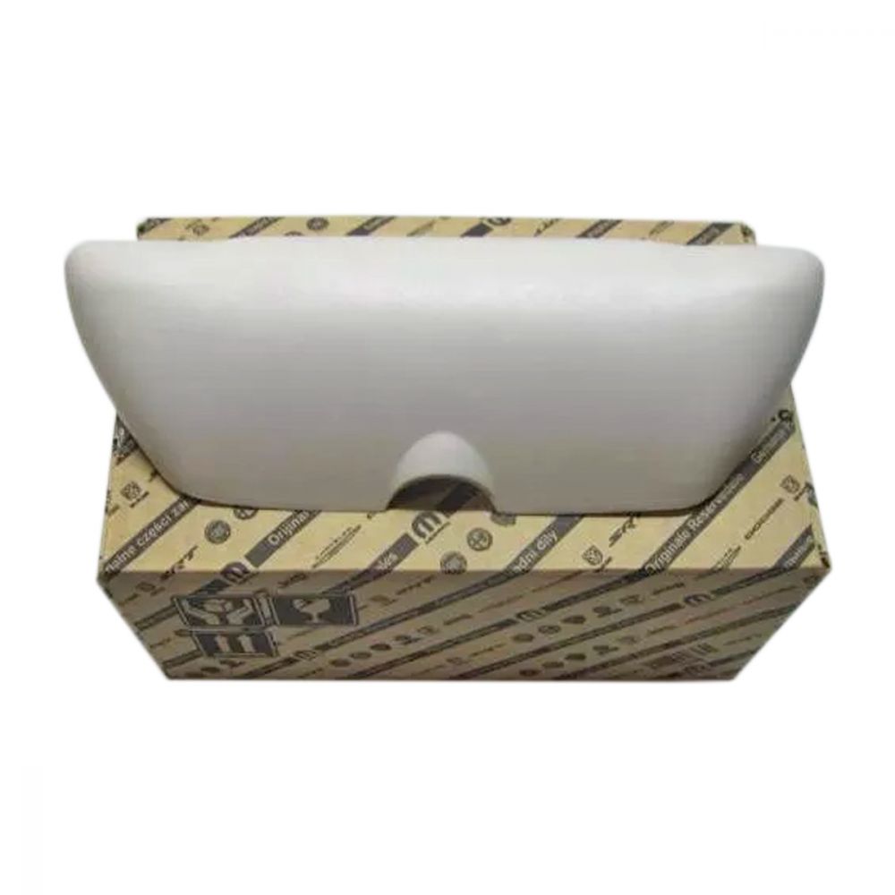 Porta Óculos - 7084554 - Palio