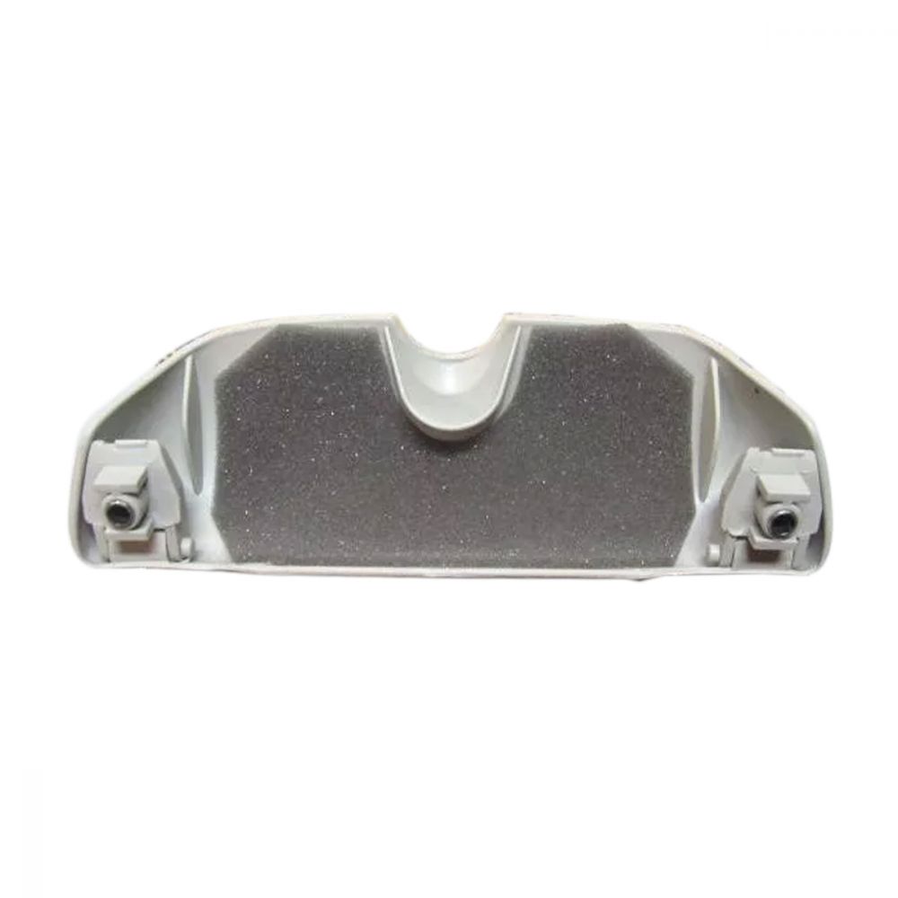 Porta Óculos - 7084554 - Palio