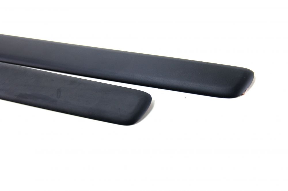 Kit Frisos Laterais - 7087657 - Uno