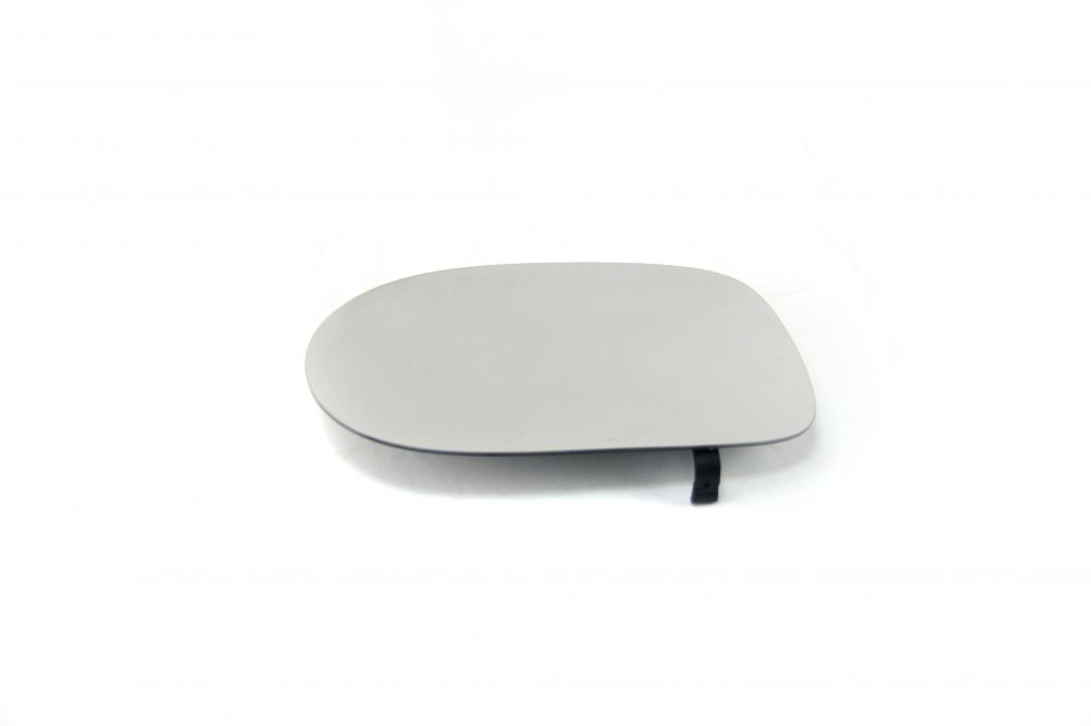 Lente Retrovisor Lado Esquerdo - 7087960 - Strada, Palio, Siena