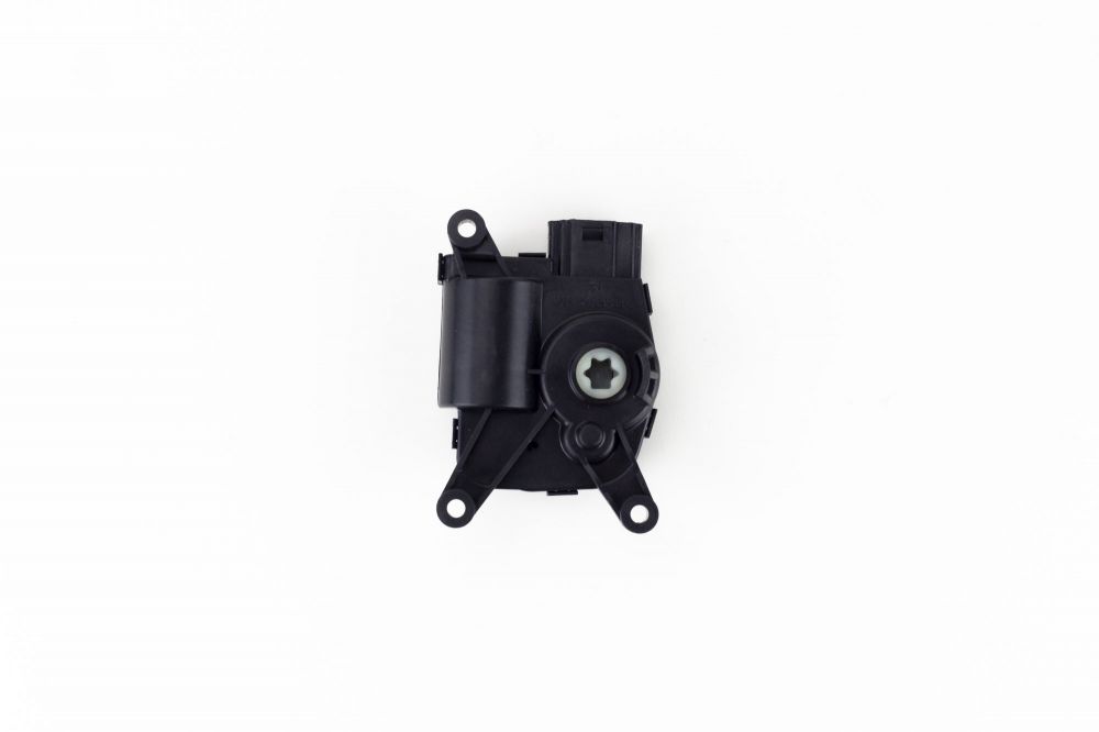 Resistência Eletroventilador - 7090380 - Argo, Cronos