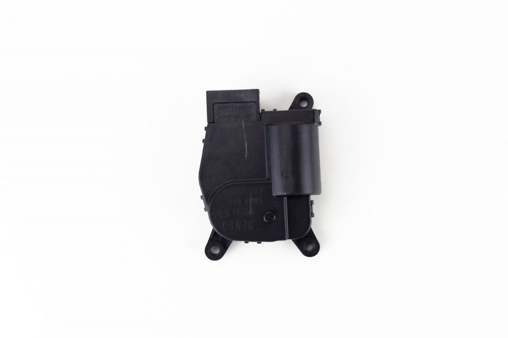 Resistência Eletroventilador - 7090380 - Argo, Cronos