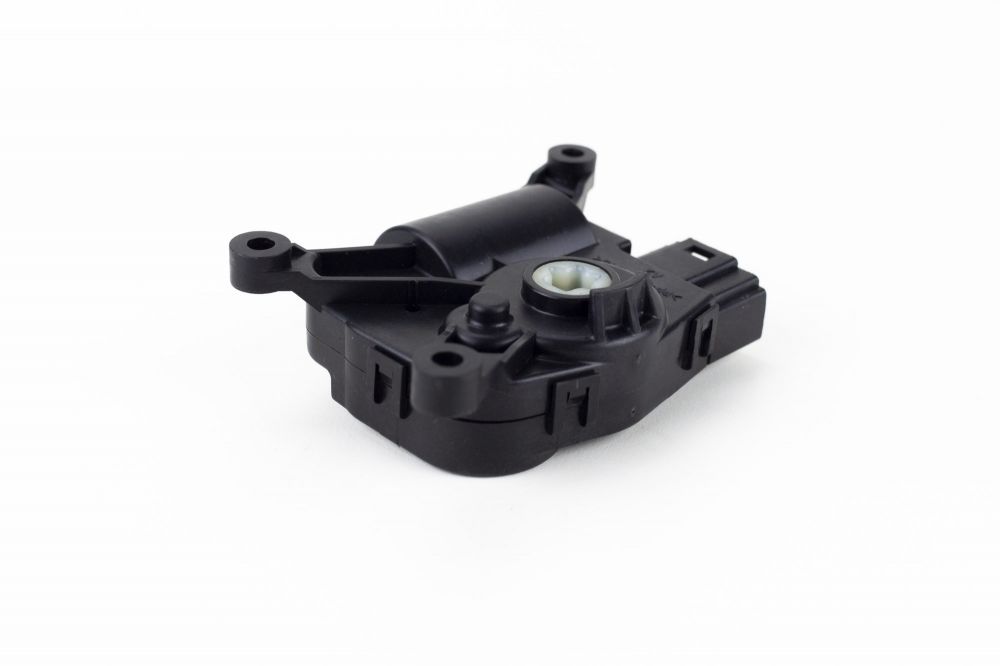 Resistência Eletroventilador - 7090380 - Argo, Cronos