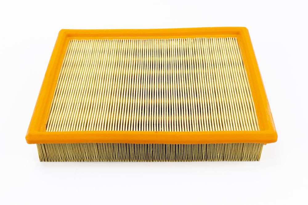 Filtro Ar - 7091225 - Stilo