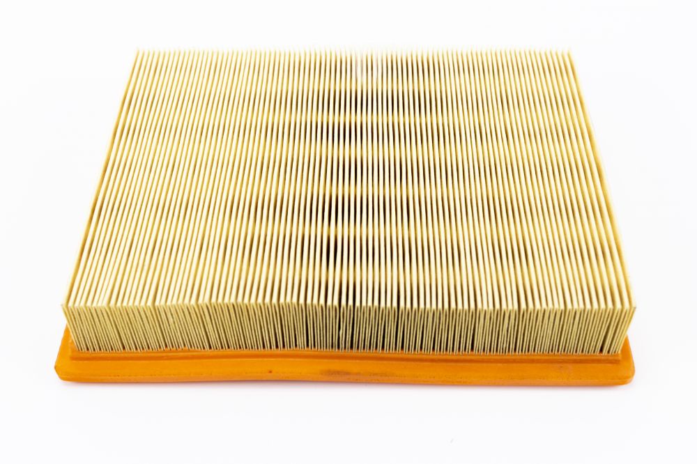 Filtro Ar - 7091225 - Stilo