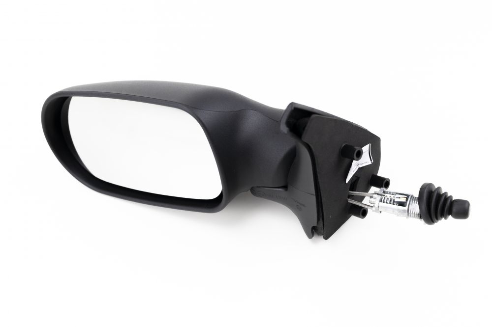 Retrovisor Lado Esquerdo - 7091773 - Strada