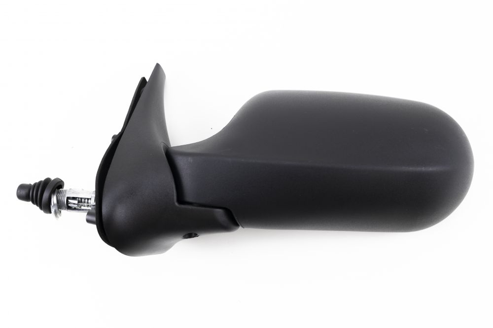 Retrovisor Lado Esquerdo - 7091773 - Strada