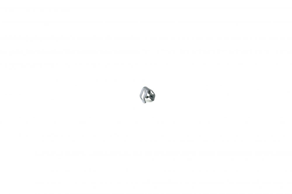 Presilha - 82485549 - Strada, Palio, Fiorino