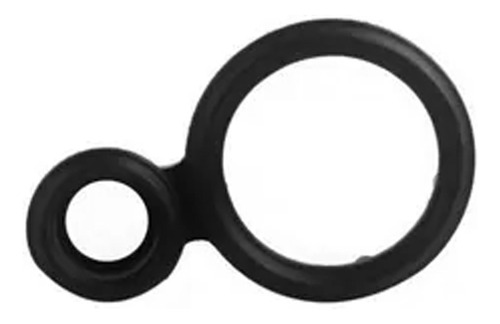 Anel Vedação Bobina Ignição - K05047439AB - Toro