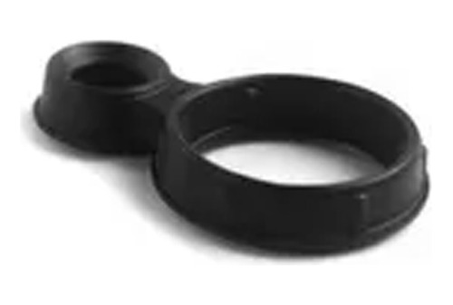 Anel Vedação Bobina Ignição - K05047439AB - Toro