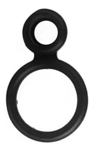 Anel Vedação Bobina Ignição - K05047439AB - Toro