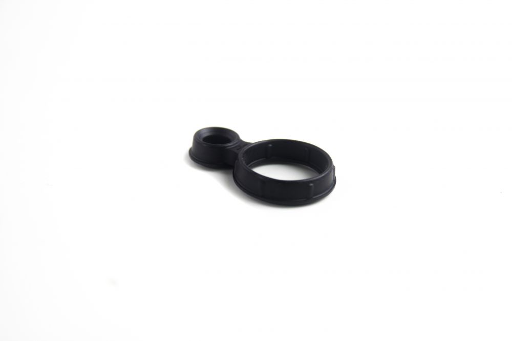 Anel Vedação Bobina Ignição - K05047439AB - Toro