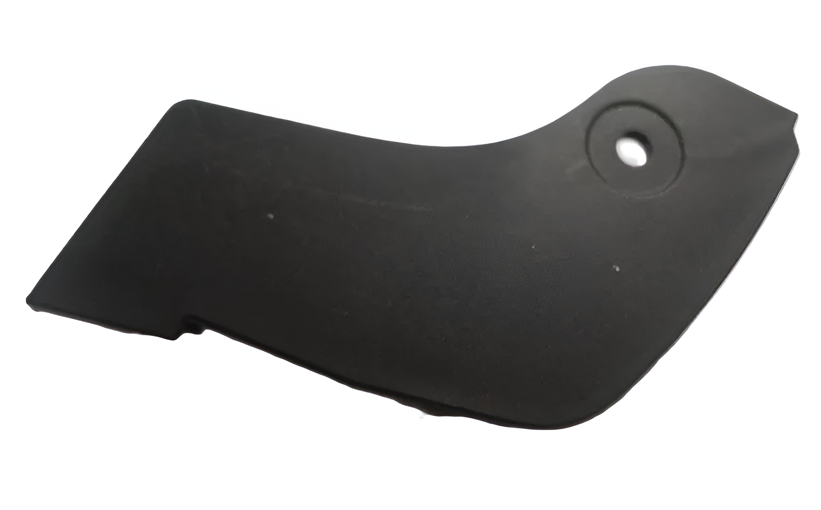 Moldura Ponteira - 877612K000 - Soul