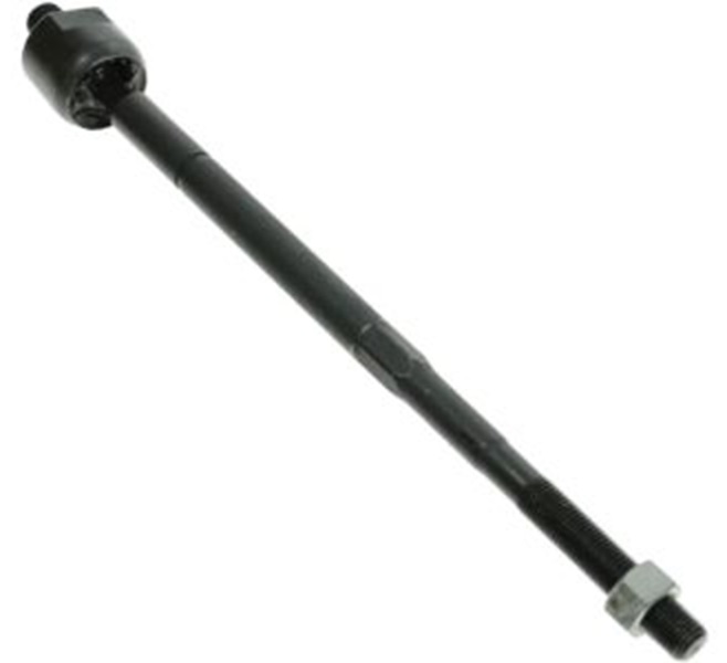 Barra Axial Caixa Direção - 577242F000 - Cerato