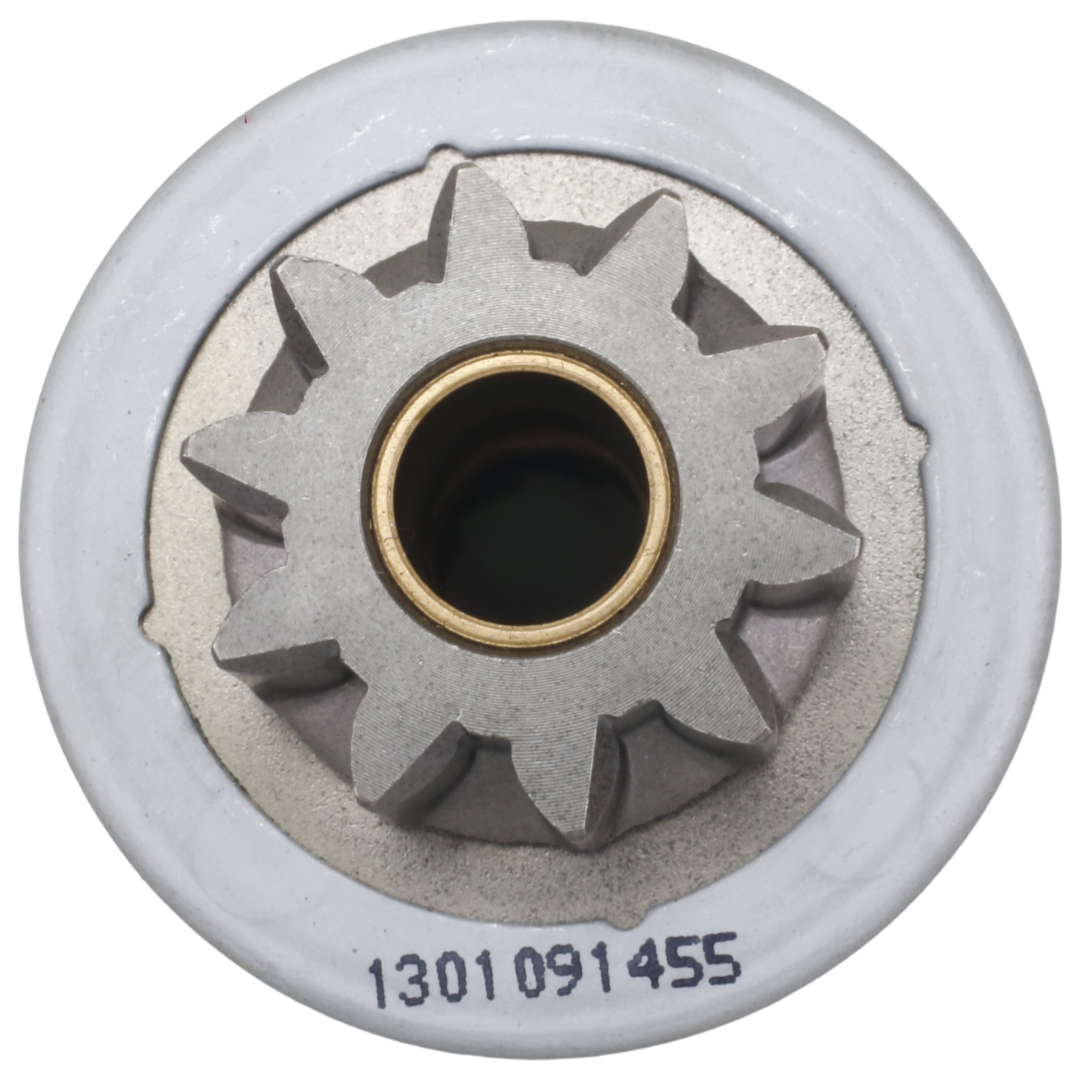 Pinhão Impulsor Motor Arranque - 3616042300 - Bongo