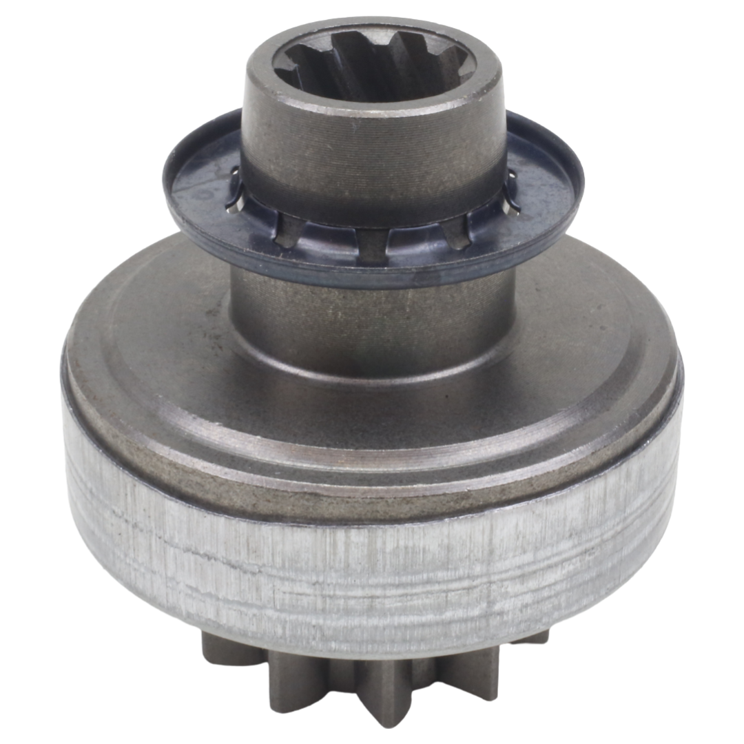 Pinhão Impulsor Motor Arranque - 3616042300 - Bongo
