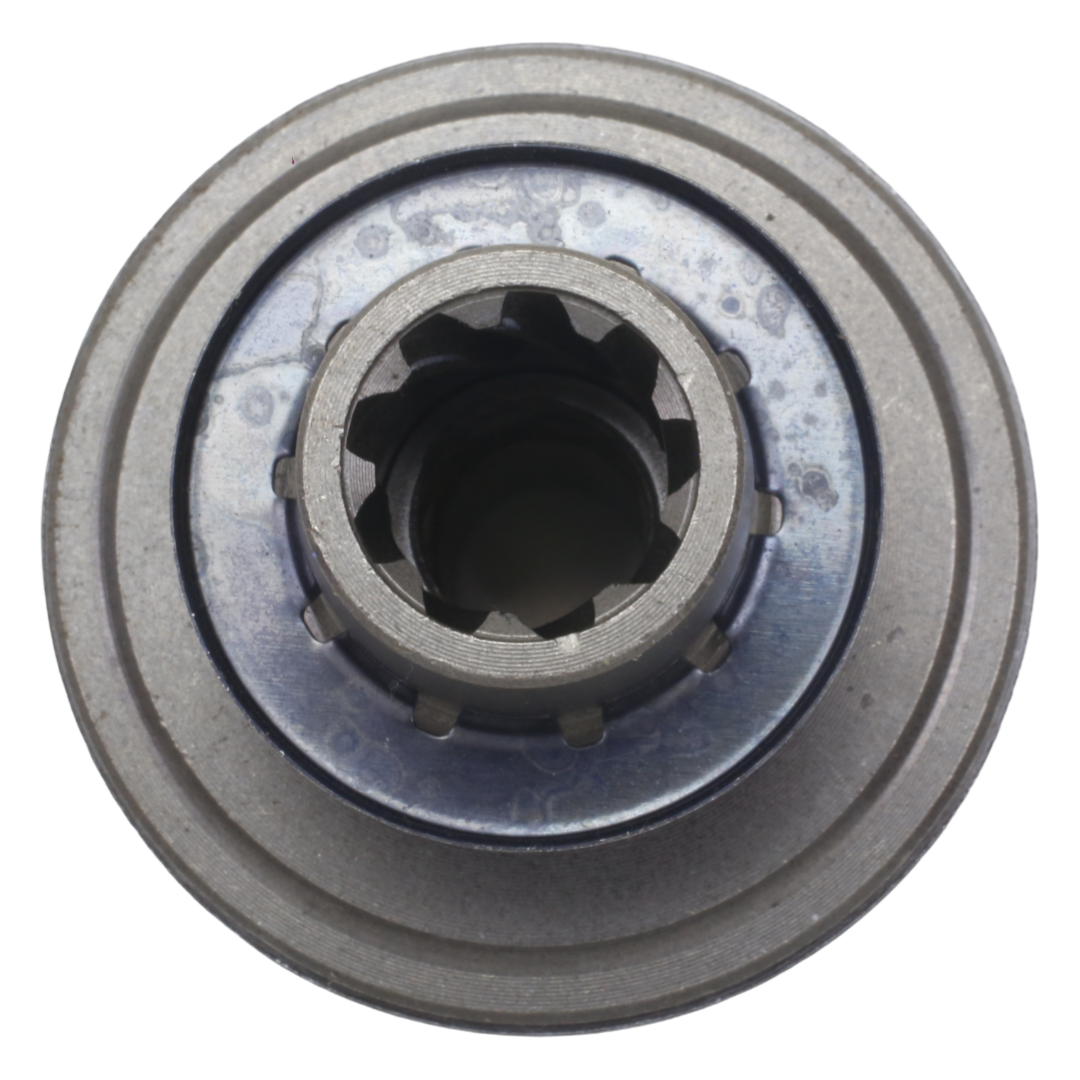 Pinhão Impulsor Motor Arranque - 3616042300 - Bongo