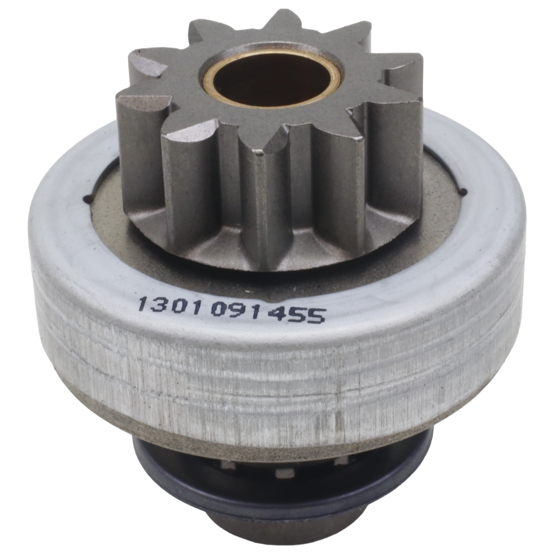 Pinhão Impulsor Motor Arranque - 3616042300 - Bongo