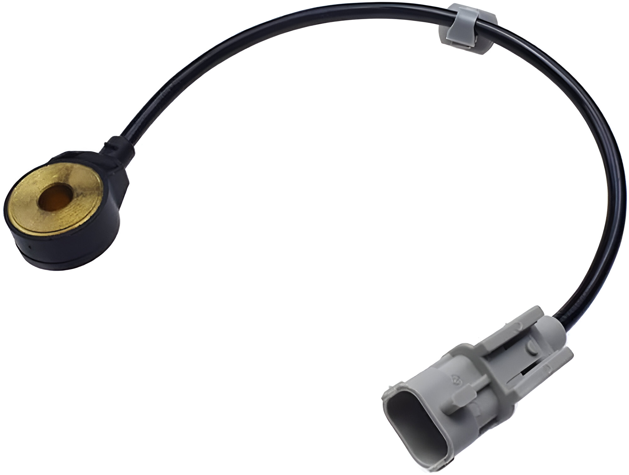 Sensor Detonação - 392502B000 - Cerato