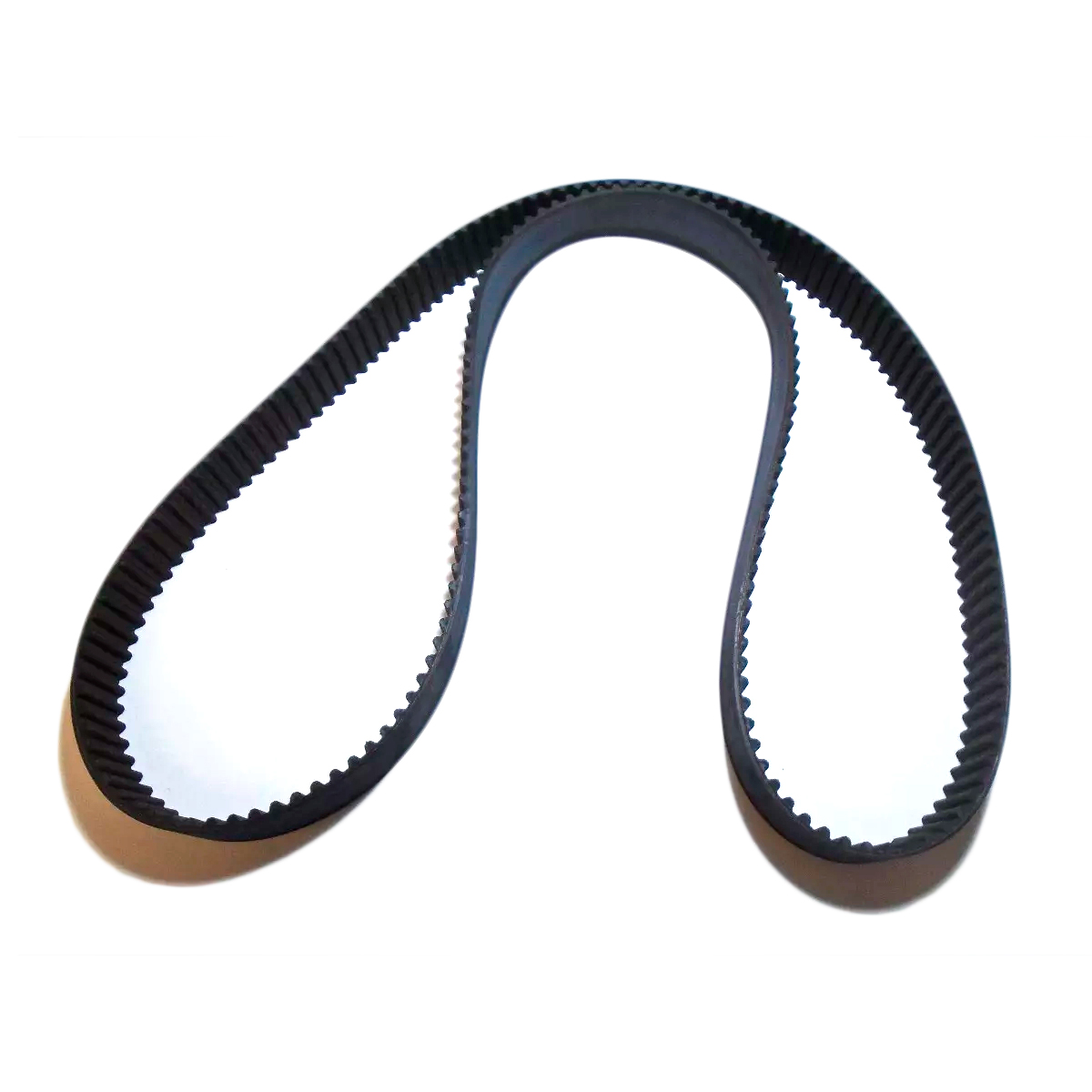 Correia Dentada - 2431237500 - Sportage