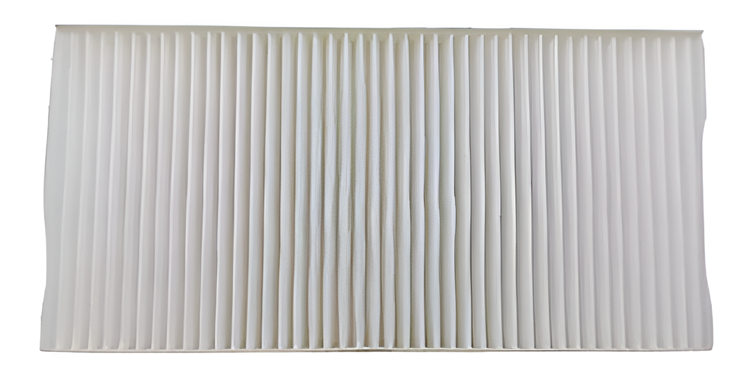Filtro Cabine Ar Condicionado - 971332E910 - Sorento
