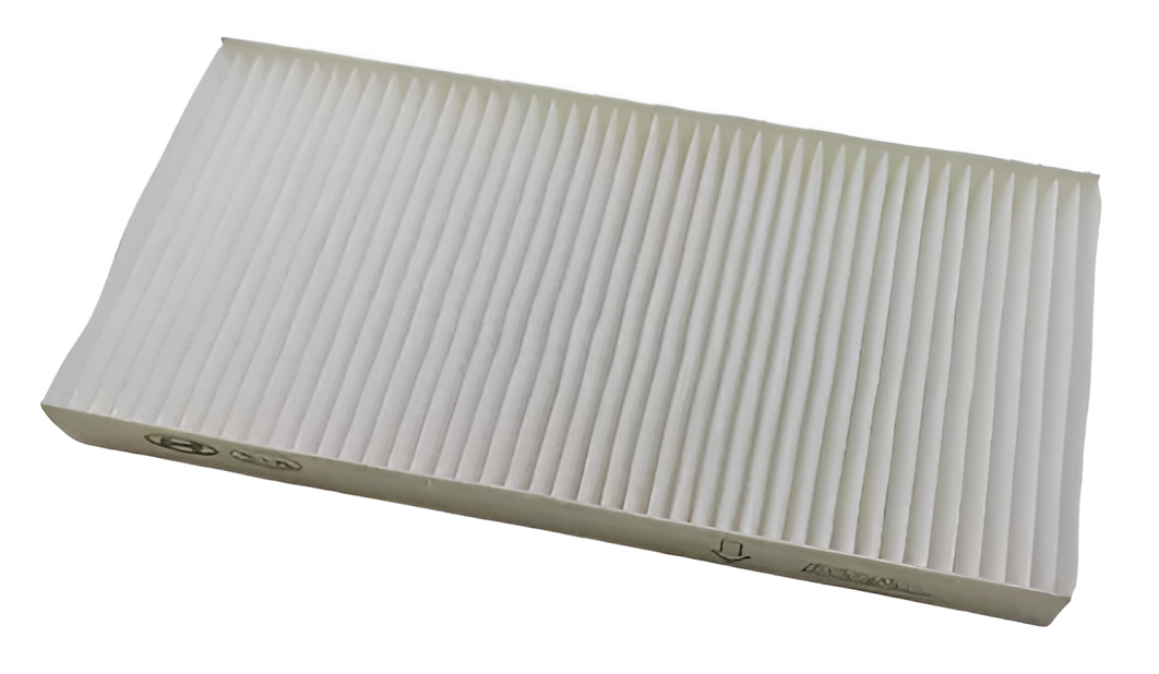 Filtro Cabine Ar Condicionado - 971332E910 - Sorento