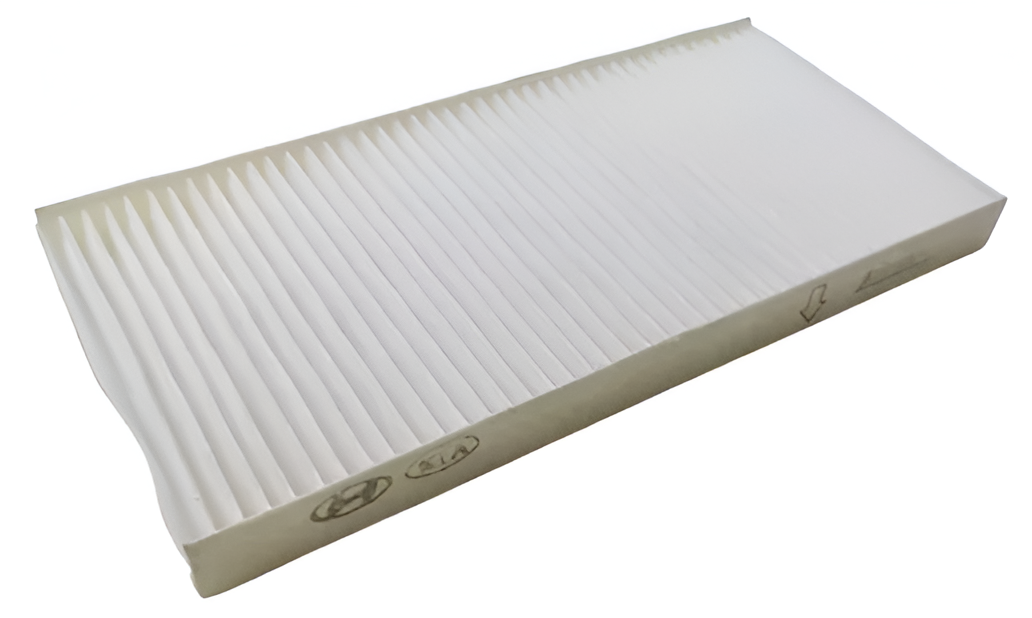 Filtro Cabine Ar Condicionado - 971332E910 - Sorento