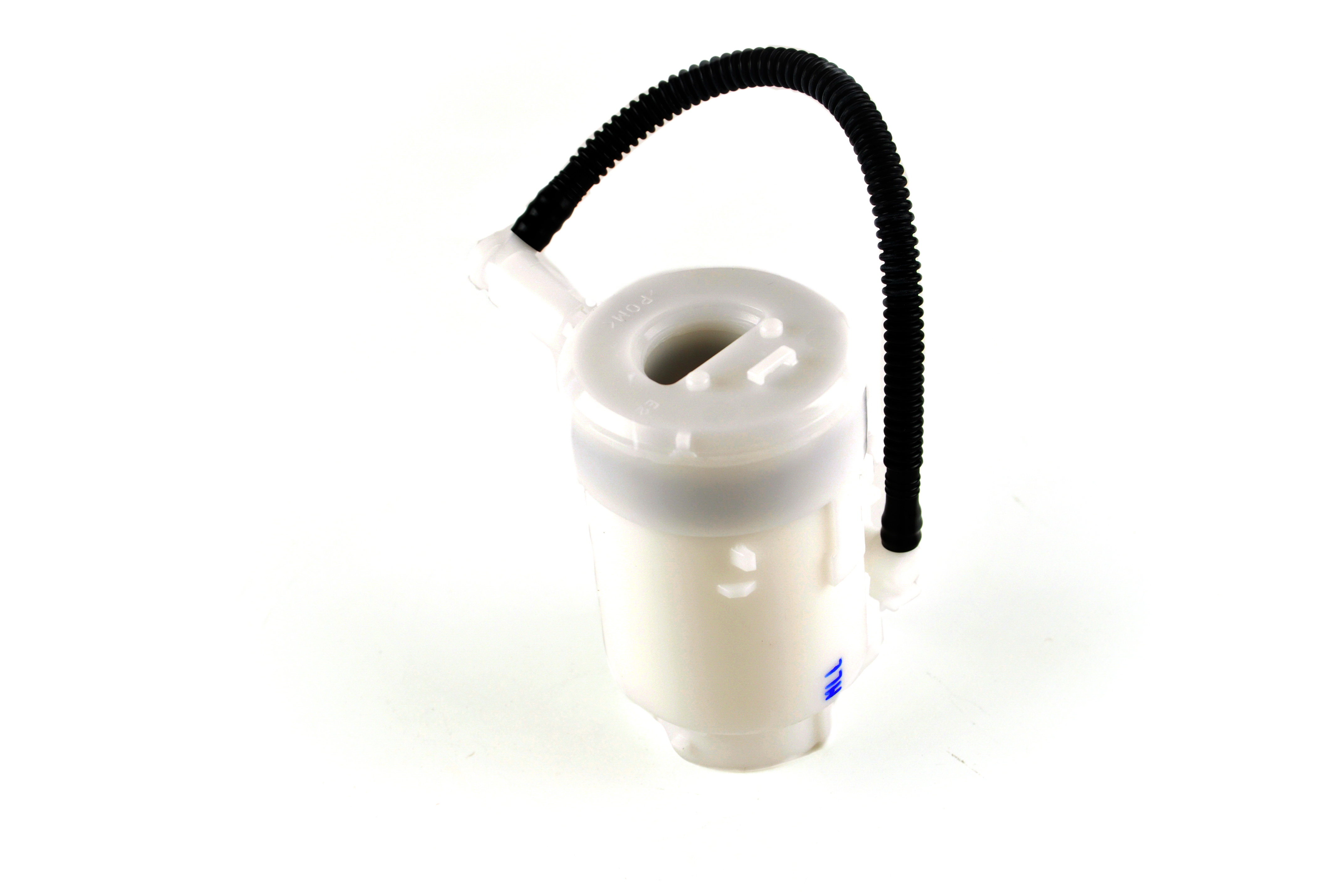 Filtro Combustível - 311123R000 - OPTIMA