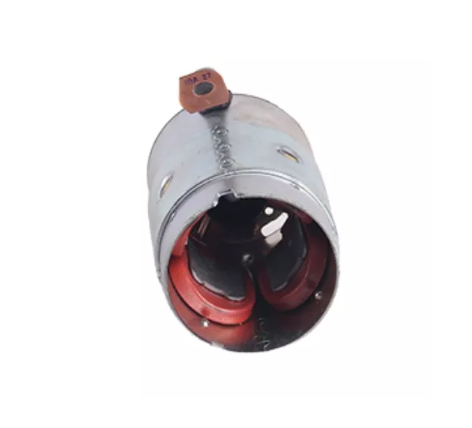 Porta Escovas Motor Arranque - 3617042355 - Bongo
