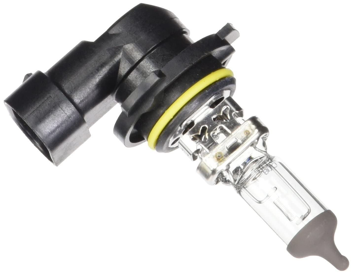 Lâmpada Farol - 1864955009N - Cerato