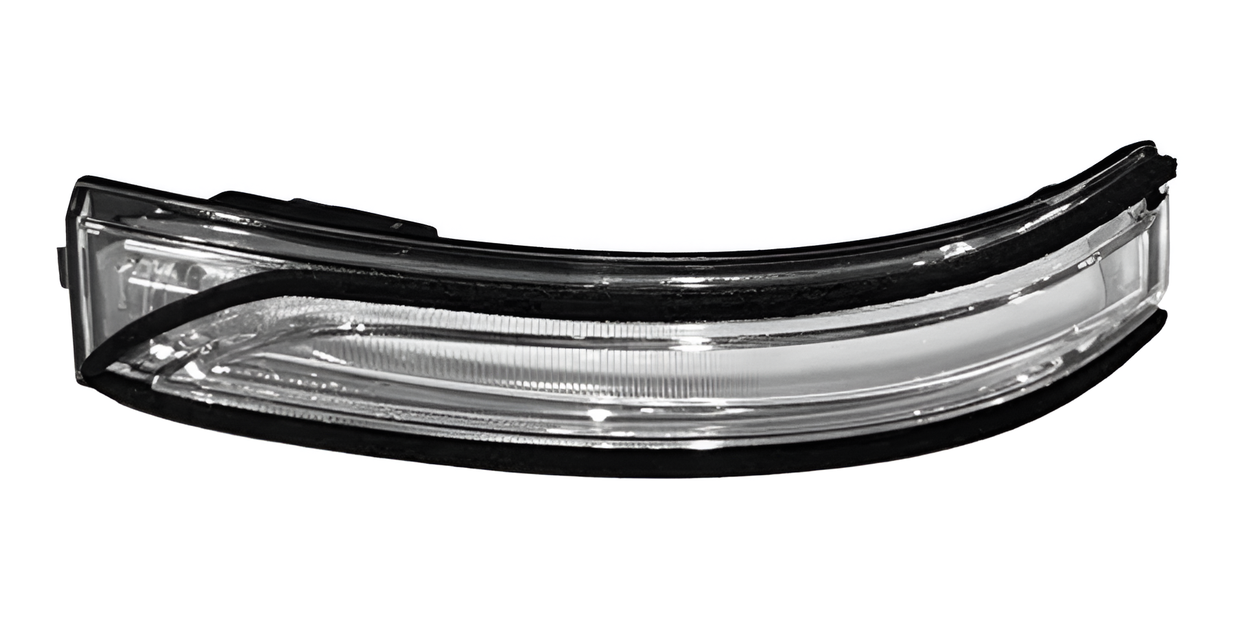Lanterna Pisca Retrovisor - 8761407003 - Picanto