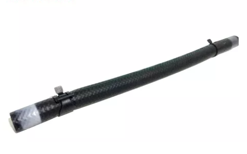 Mangueira Radiador - 254201M200QQK - Cerato