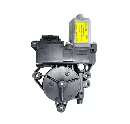 Máquina Vidro Elétrico Porta Dianteira Lado Direito - 824602P010 - Sorento