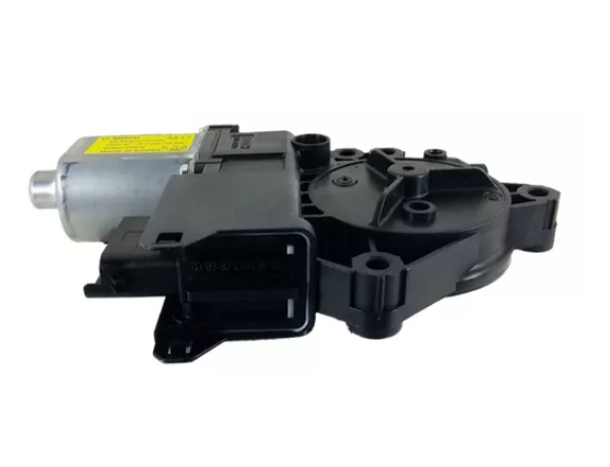 Máquina Vidro Elétrico Porta Dianteira Lado Direito - 824602P010 - Sorento