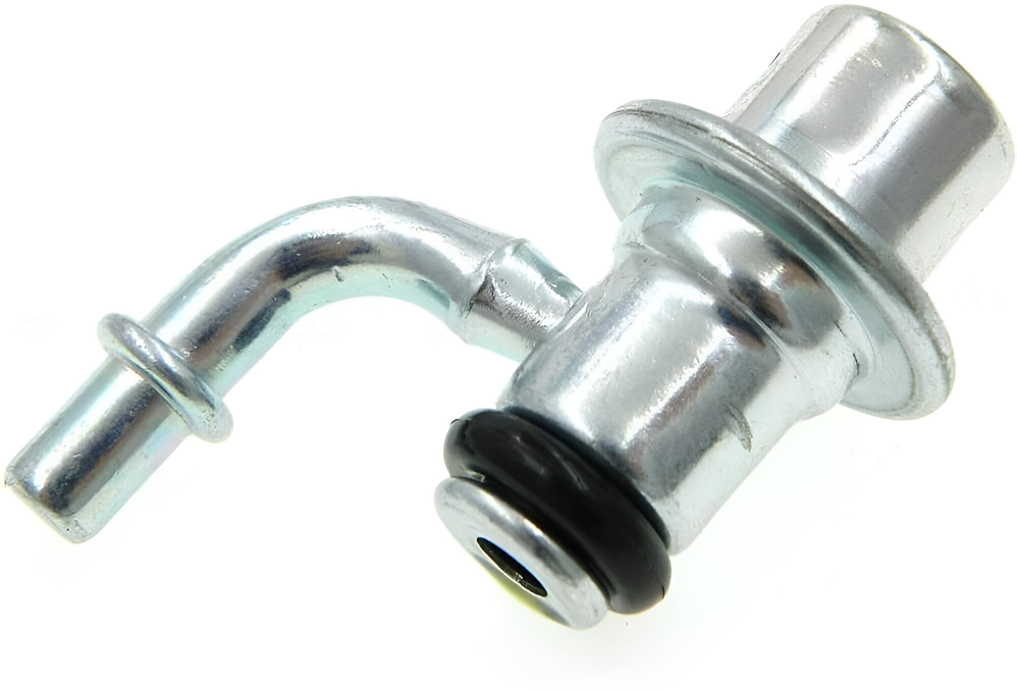 Regulador Pressão - 3530107000 - Picanto