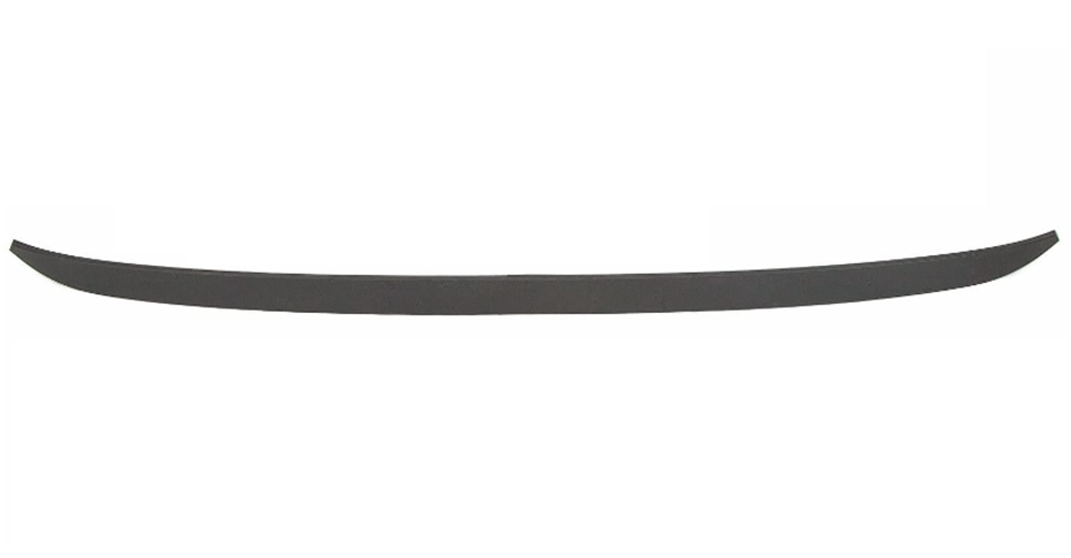 Spoiler Saia Parachoque Dianteiro - 86590A7100 - Cerato