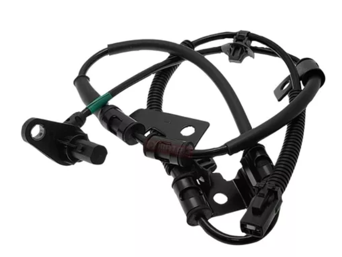 Sensor Freio Abs Dianteiro Lado Esquerdo - 956701F300 - Sportage