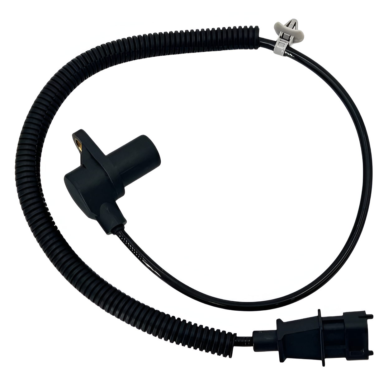 Sensor Posição - 391804A000 - Sorento