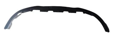 Spoiler Saia Parachoque Dianteiro - 865251D050 - Carens