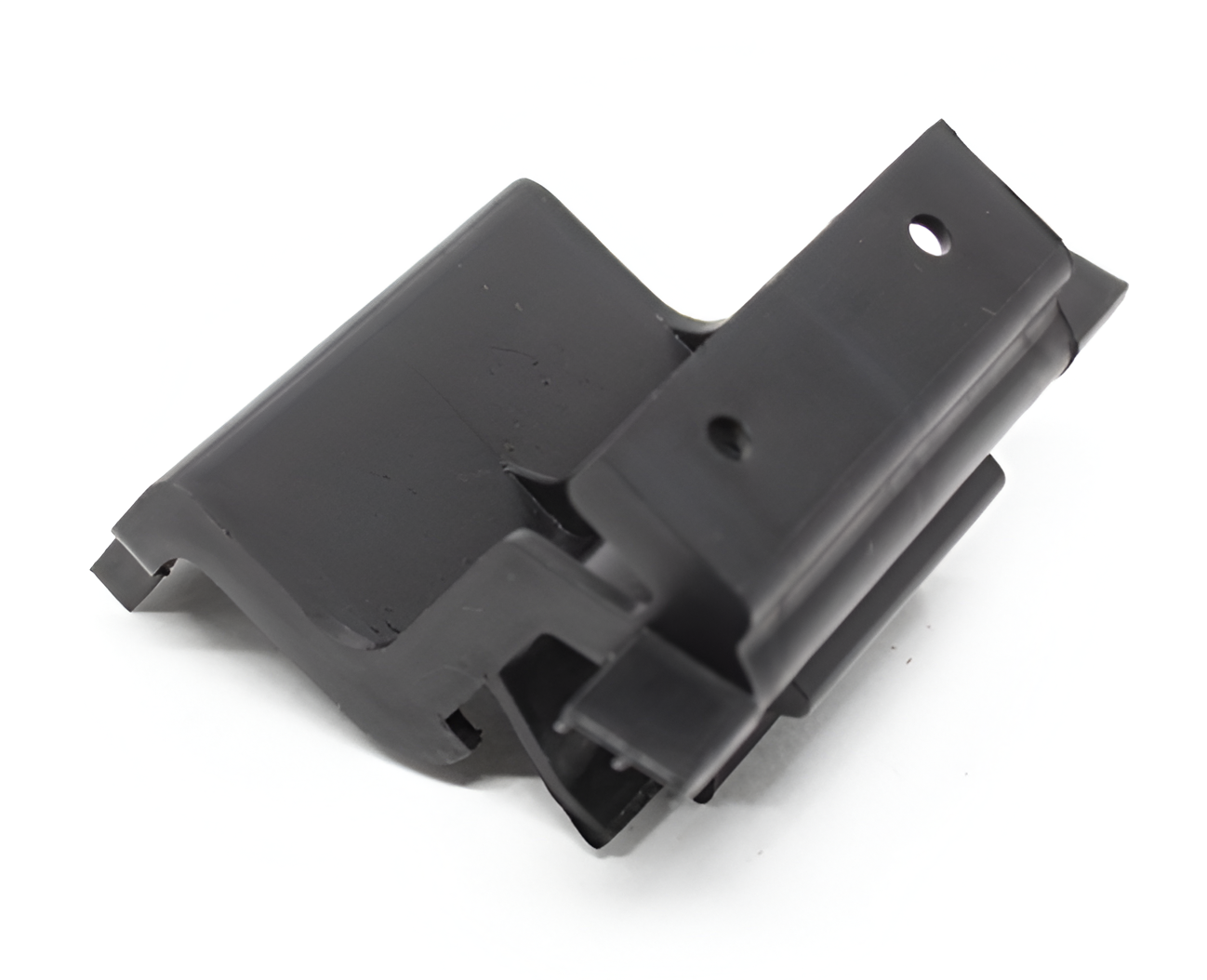 Guia Suporte Parachoque Traseiro - 866171F010 - Sportage