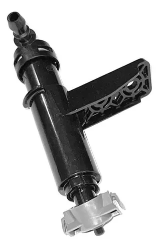 Esguicho Limpador Farol Dianteiro Lado Esquerdo - 986713R500 - CADENZA