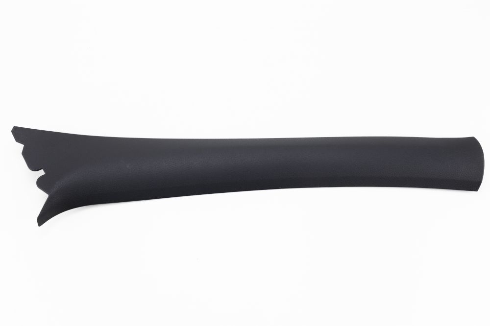 Moldura Interna Coluna Porta Dianteira - 735673902 - Strada