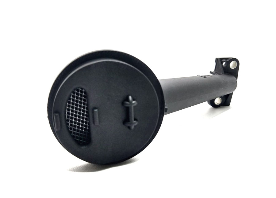 Pescador Oleo Motor Ignicao P - 8200820554 - Kangoo, Sandero, Clio