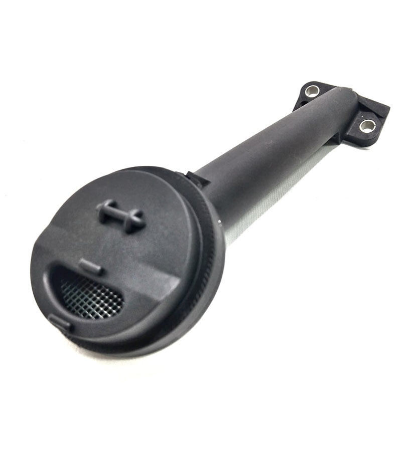 Pescador Oleo Motor Ignicao P - 8200820554 - Kangoo, Sandero, Clio